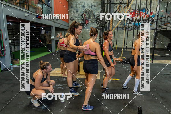 Buy your photos of the eventMurph on Fotop