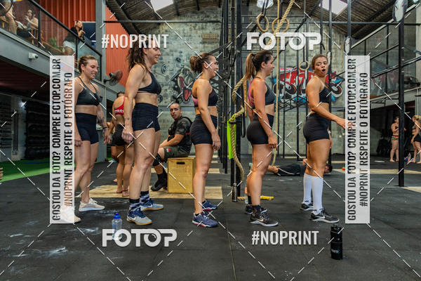 Buy your photos of the eventMurph on Fotop