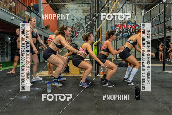 Buy your photos of the eventMurph on Fotop