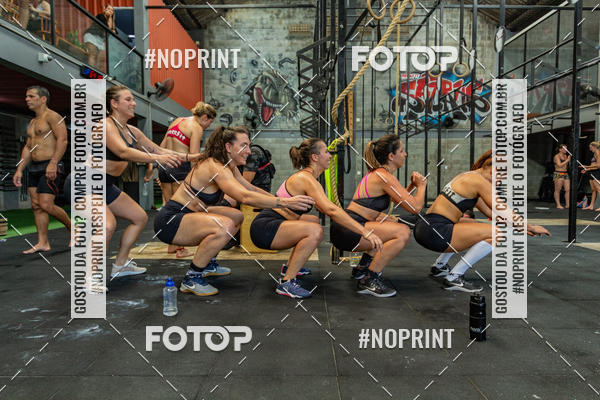 Buy your photos of the eventMurph on Fotop