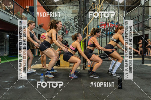 Buy your photos of the eventMurph on Fotop