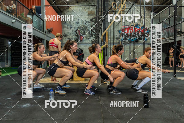 Buy your photos of the eventMurph on Fotop