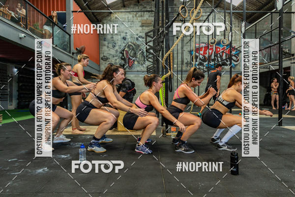 Buy your photos of the eventMurph on Fotop