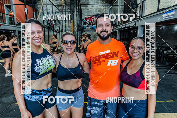 Buy your photos of the eventMurph on Fotop