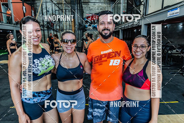 Buy your photos of the eventMurph on Fotop