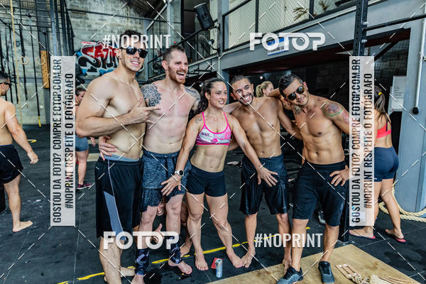 Buy your photos of the eventMurph on Fotop