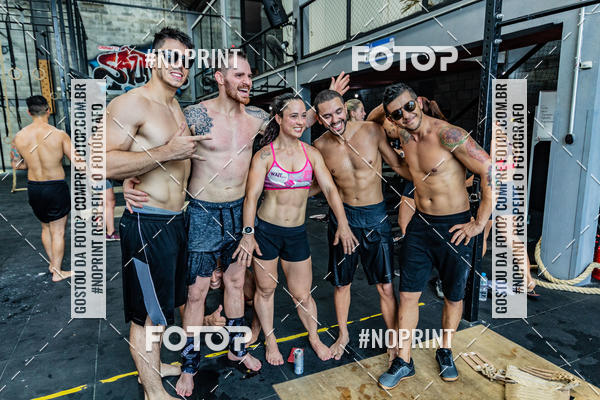 Buy your photos of the eventMurph on Fotop