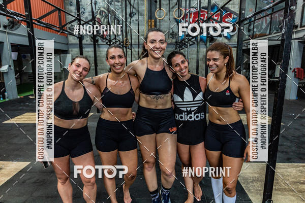 Buy your photos of the eventMurph on Fotop