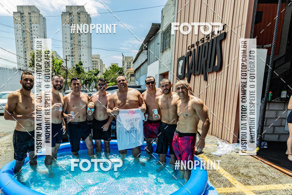 Buy your photos of the eventMurph on Fotop