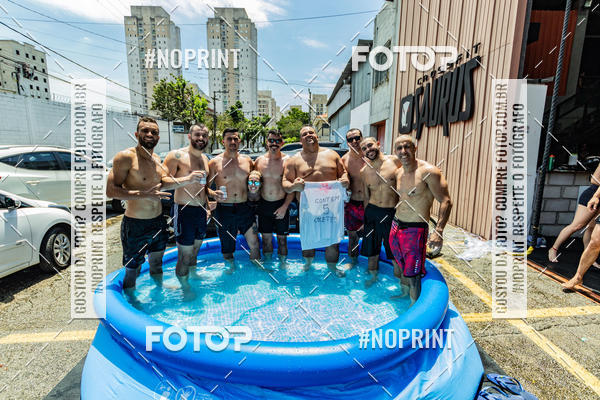 Buy your photos of the eventMurph on Fotop