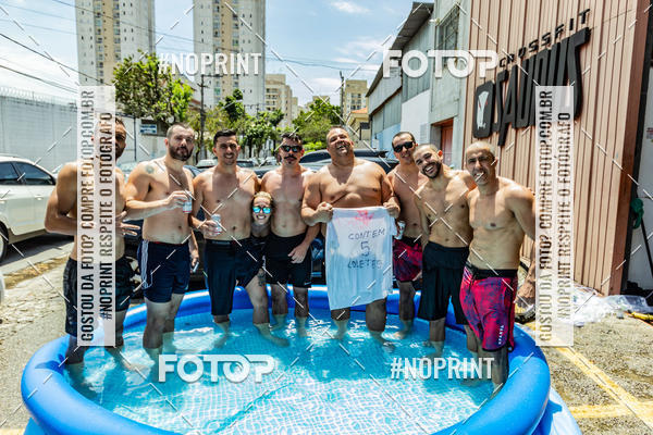 Buy your photos of the eventMurph on Fotop