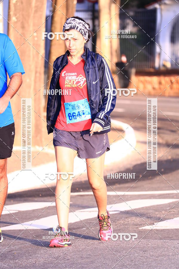 Buy your photos of the eventAthenas 15K SP 2019 on Fotop