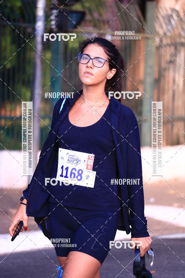 Buy your photos of the eventAthenas 15K SP 2019 on Fotop