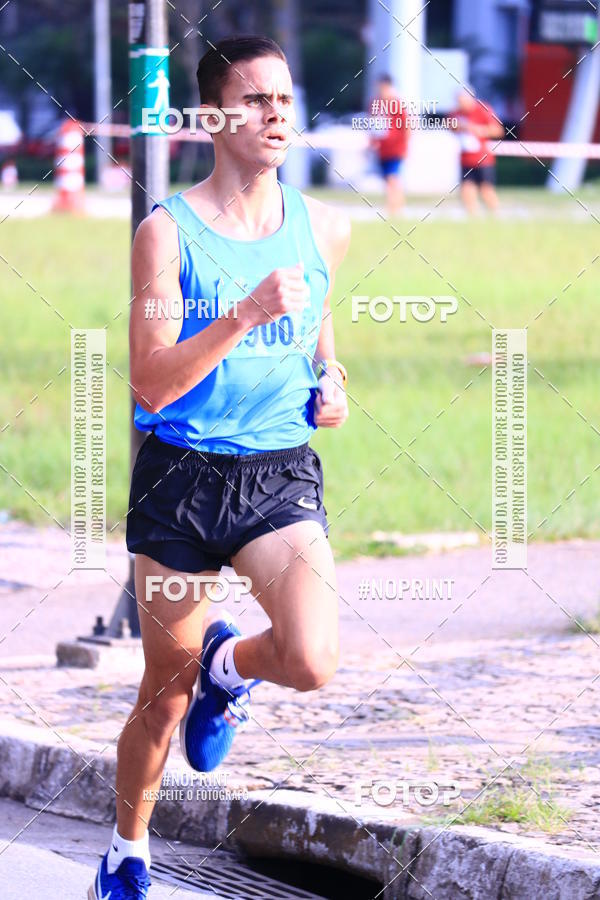 Buy your photos of the eventAthenas 15K SP 2019 on Fotop