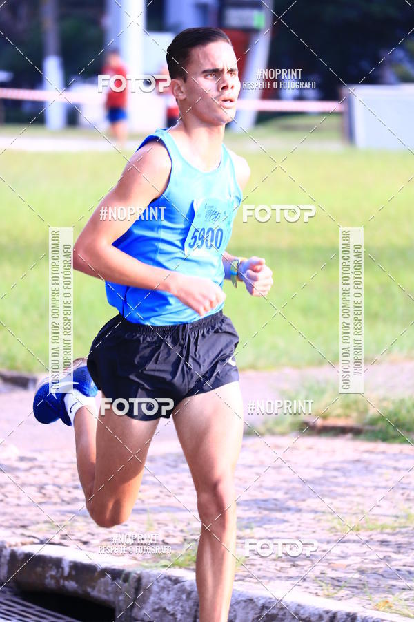 Buy your photos of the eventAthenas 15K SP 2019 on Fotop