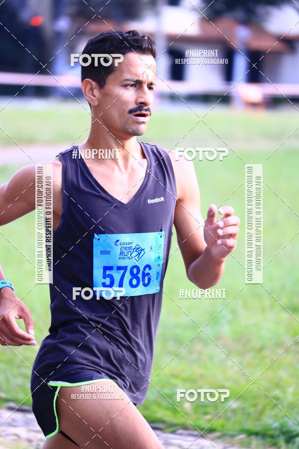 Buy your photos of the eventAthenas 15K SP 2019 on Fotop