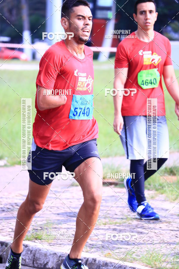 Buy your photos of the eventAthenas 15K SP 2019 on Fotop