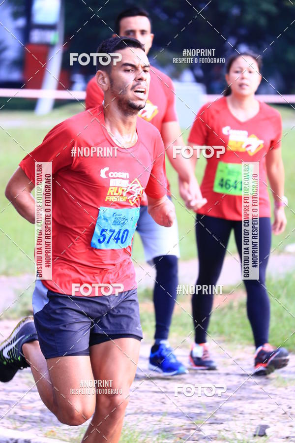 Buy your photos of the eventAthenas 15K SP 2019 on Fotop