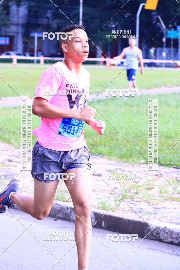 Buy your photos of the eventAthenas 15K SP 2019 on Fotop