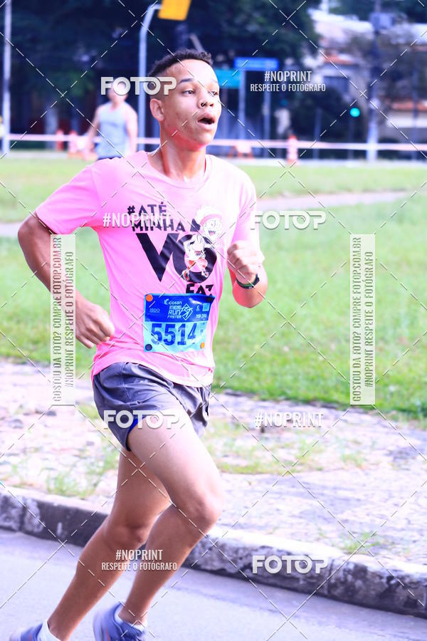 Buy your photos of the eventAthenas 15K SP 2019 on Fotop