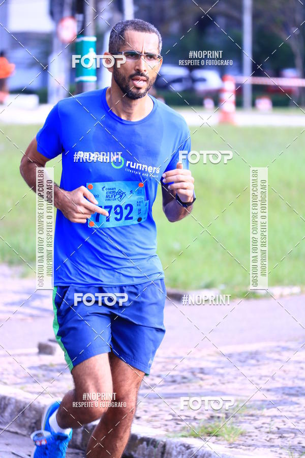 Buy your photos of the eventAthenas 15K SP 2019 on Fotop