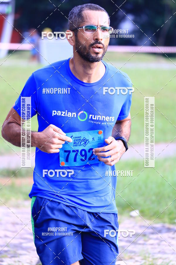 Buy your photos of the eventAthenas 15K SP 2019 on Fotop