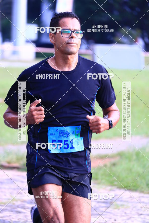 Buy your photos of the eventAthenas 15K SP 2019 on Fotop