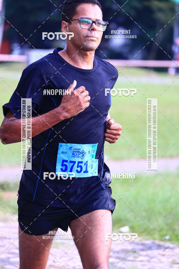 Buy your photos of the eventAthenas 15K SP 2019 on Fotop