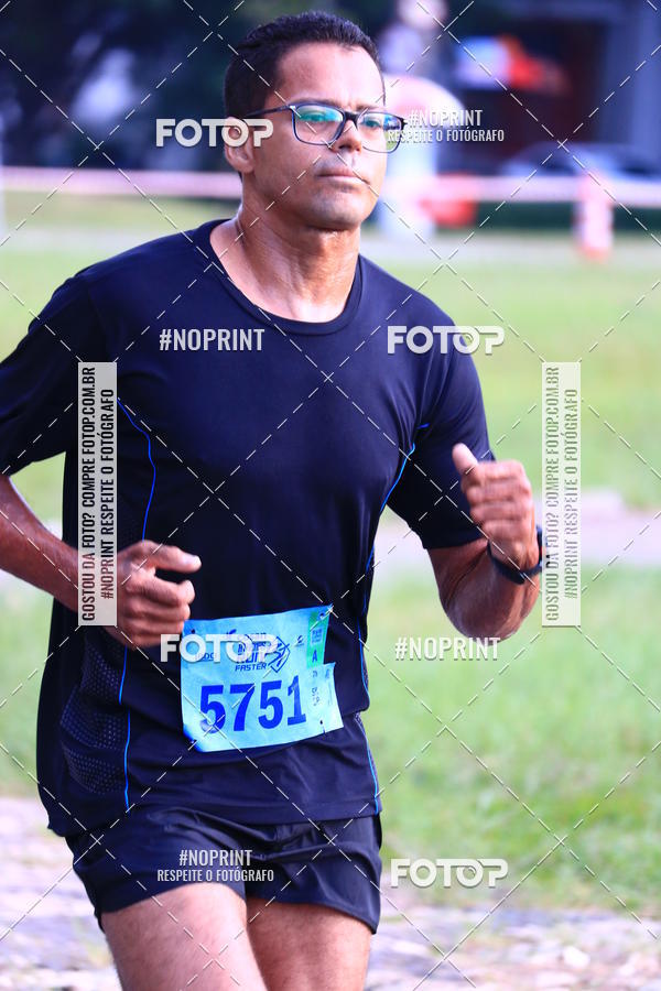 Buy your photos of the eventAthenas 15K SP 2019 on Fotop