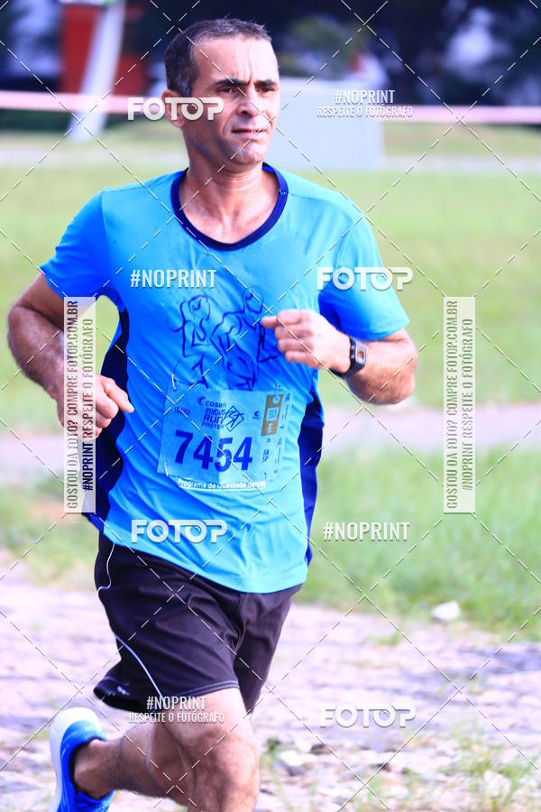 Buy your photos of the eventAthenas 15K SP 2019 on Fotop