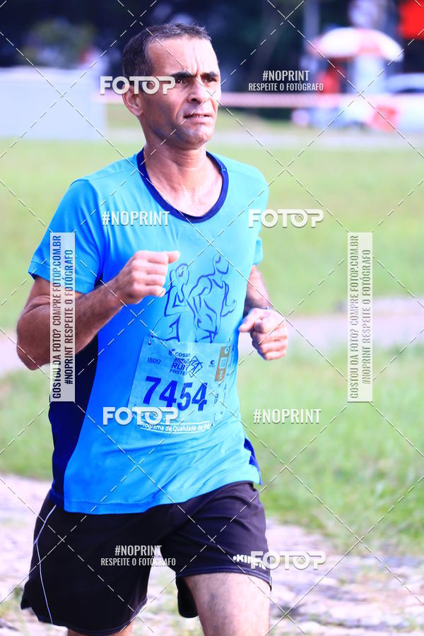 Buy your photos of the eventAthenas 15K SP 2019 on Fotop