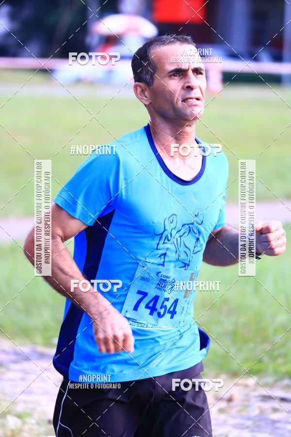 Buy your photos of the eventAthenas 15K SP 2019 on Fotop