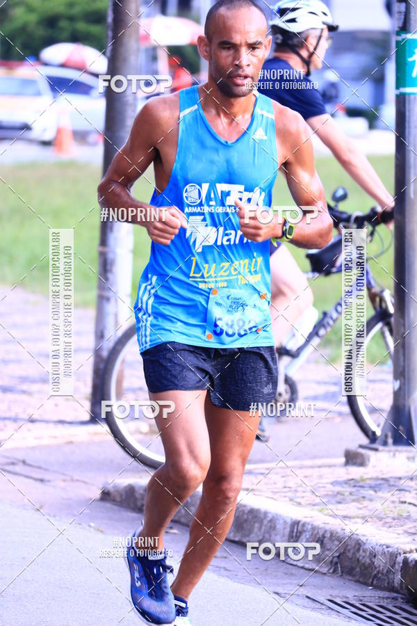 Buy your photos of the eventAthenas 15K SP 2019 on Fotop