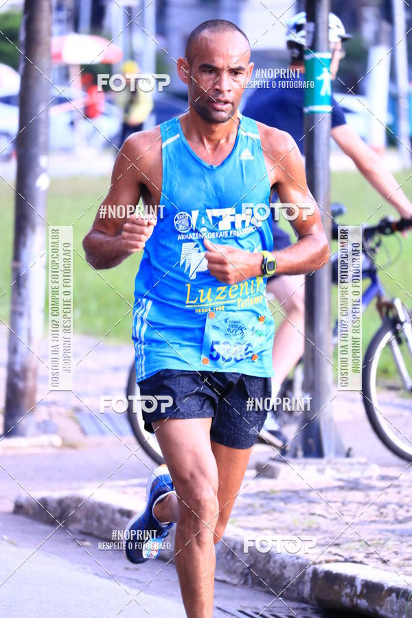 Buy your photos of the eventAthenas 15K SP 2019 on Fotop