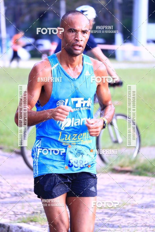 Buy your photos of the eventAthenas 15K SP 2019 on Fotop