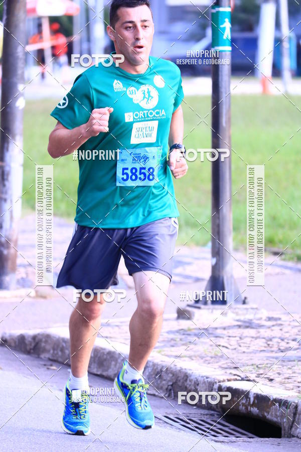 Buy your photos of the eventAthenas 15K SP 2019 on Fotop
