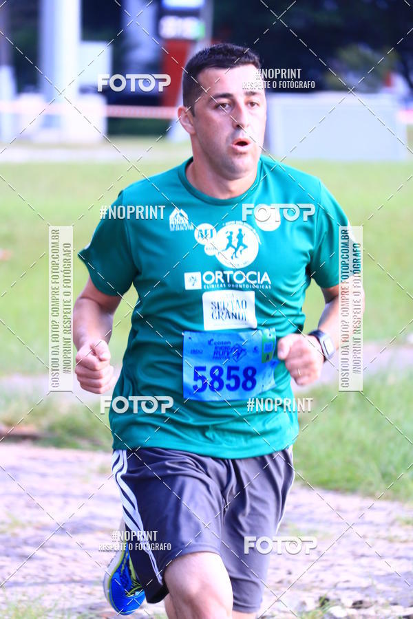 Buy your photos of the eventAthenas 15K SP 2019 on Fotop