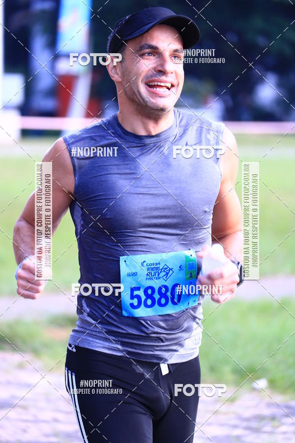 Buy your photos of the eventAthenas 15K SP 2019 on Fotop