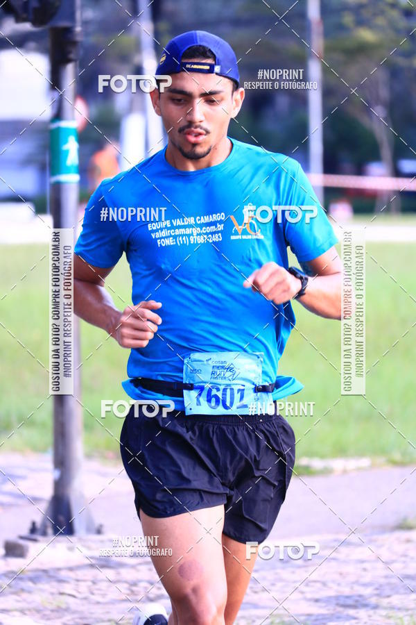 Buy your photos of the eventAthenas 15K SP 2019 on Fotop