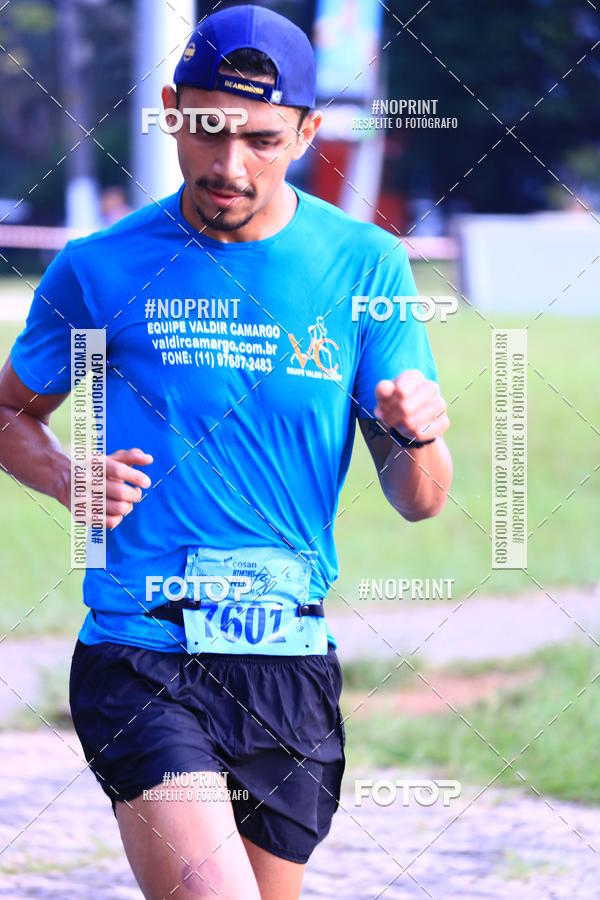 Buy your photos of the eventAthenas 15K SP 2019 on Fotop