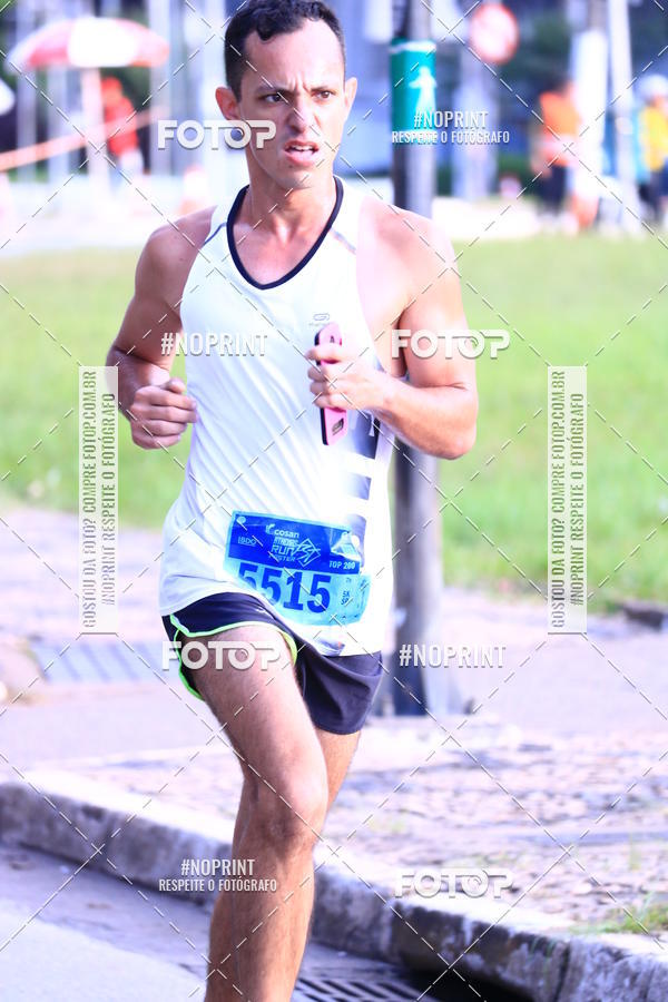 Buy your photos of the eventAthenas 15K SP 2019 on Fotop