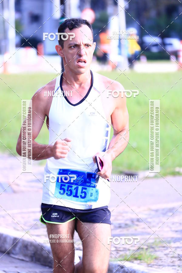 Buy your photos of the eventAthenas 15K SP 2019 on Fotop