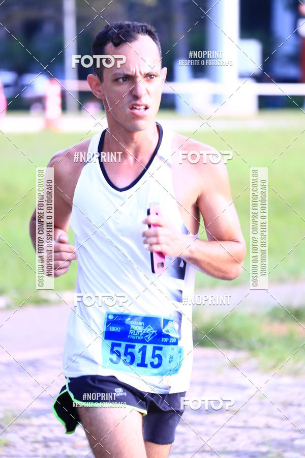 Buy your photos of the eventAthenas 15K SP 2019 on Fotop