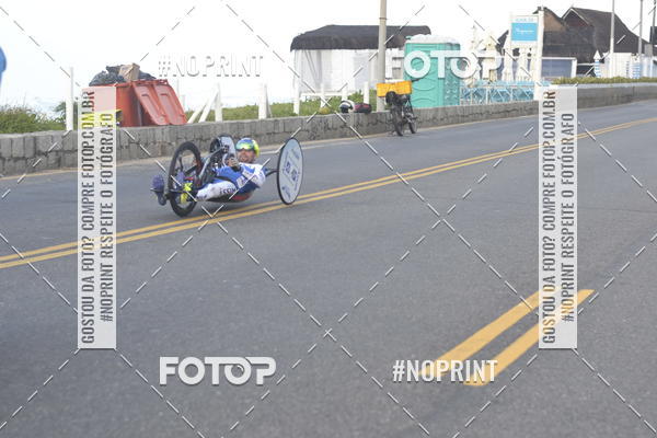 Buy your photos of the eventRio City 2019 on Fotop