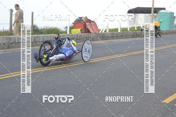 Buy your photos of the eventRio City 2019 on Fotop