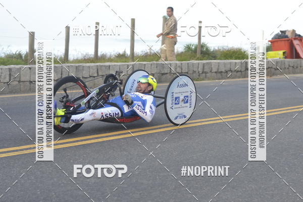 Buy your photos of the eventRio City 2019 on Fotop