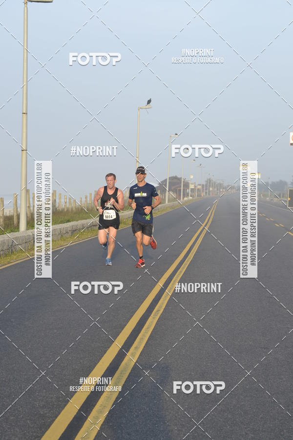 Buy your photos of the eventRio City 2019 on Fotop