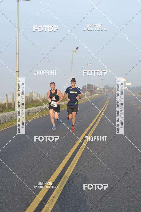 Buy your photos of the eventRio City 2019 on Fotop