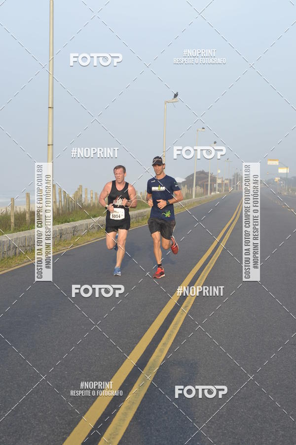 Buy your photos of the eventRio City 2019 on Fotop