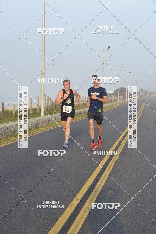 Buy your photos of the eventRio City 2019 on Fotop